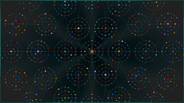 Novivorsfor windows and Linux 1