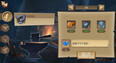 Screenshot #4