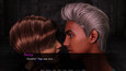 Screenshot #6