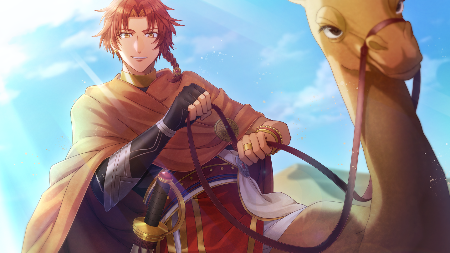 スチームプリズン 2本セット Steamで30% OFF：スチームプリズン -Beyond the Steam-