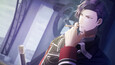 Screenshot #5