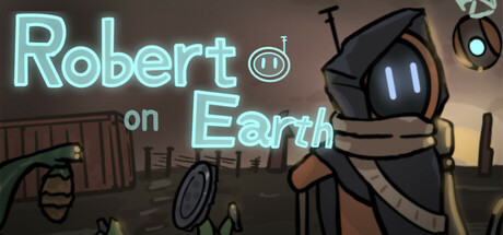 Steam thumbinal