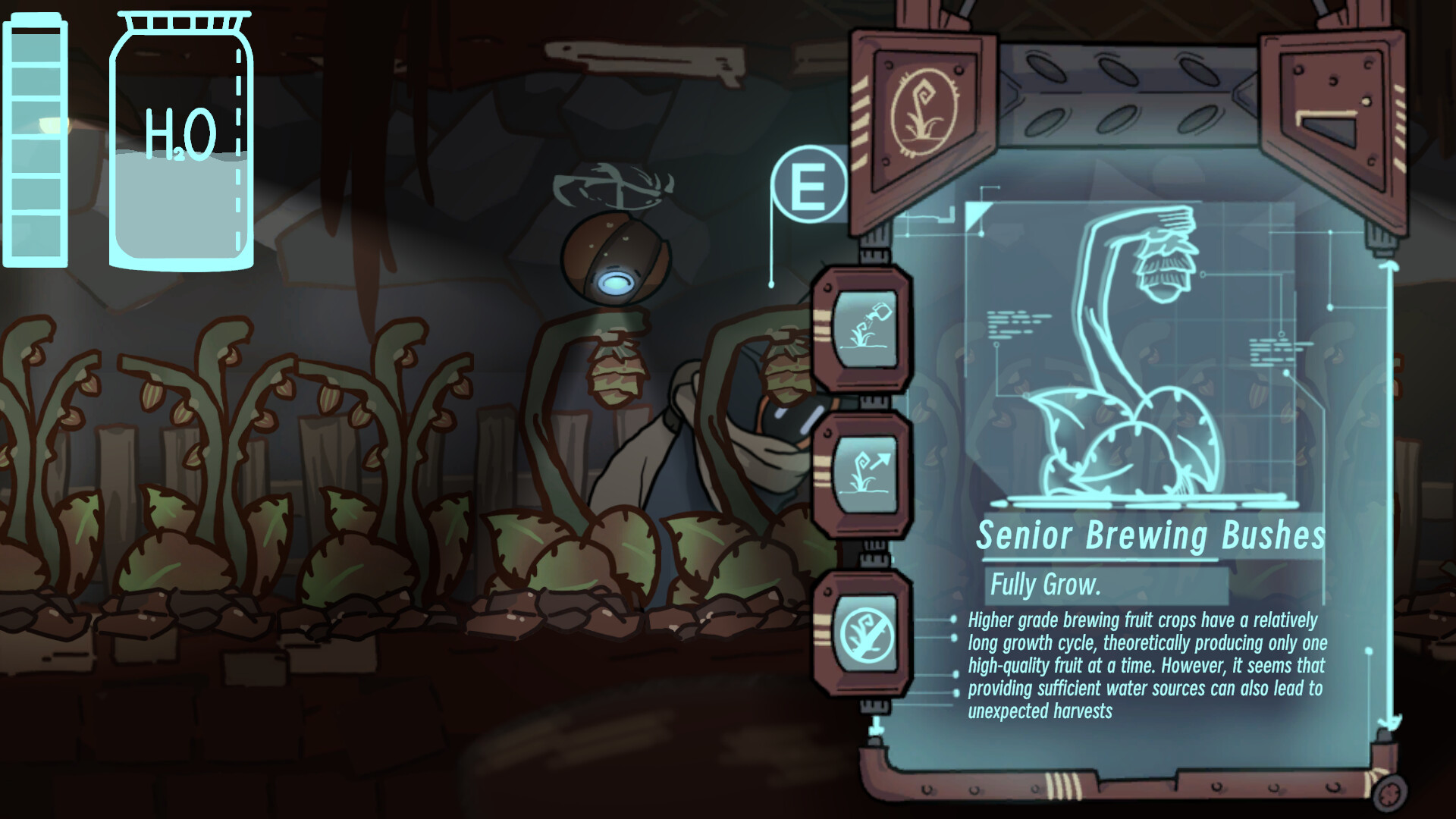 Robert on Earth screenshot #5