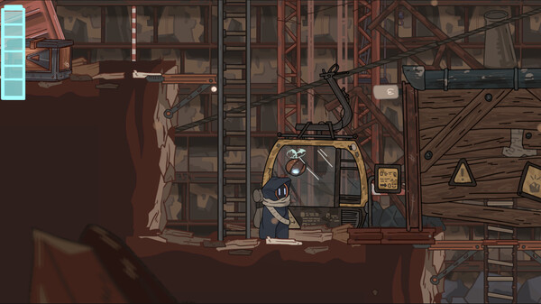 Screenshot 13