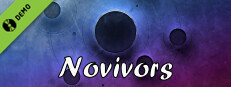 Novivors Demo