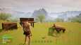 Screenshot #7