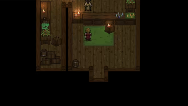 Velana Adventures: Chapter I video 2