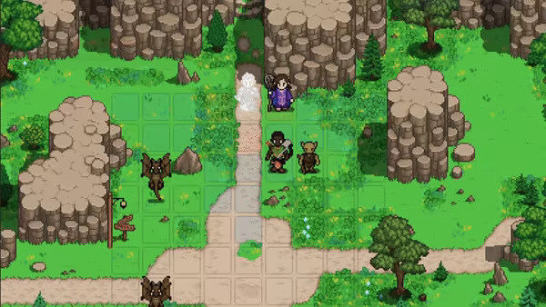 Velana Adventures: Chapter I video 1