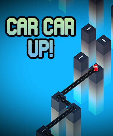 Car Car Up!