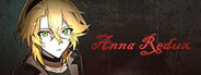 AnnaRedux