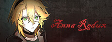 AnnaRedux