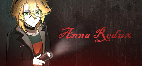Steam thumbinal