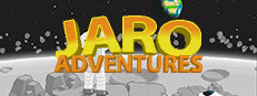Jaro Adventures