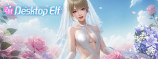 ZM Desktop Elf
