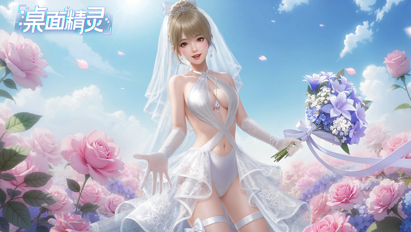 page_bg_raw.jpg?t=1770369377
