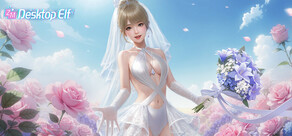 战盟桌面精灵
