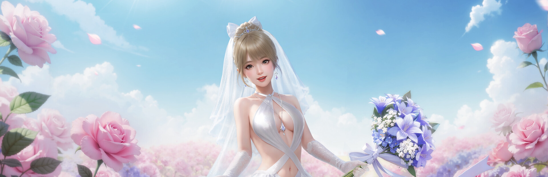ZM Desktop Elf