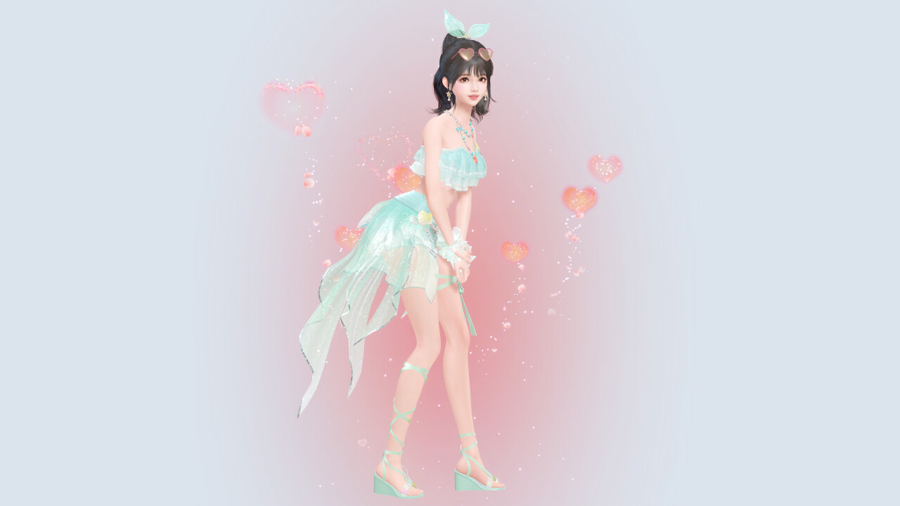 ZM Desktop Elf screenshot 9