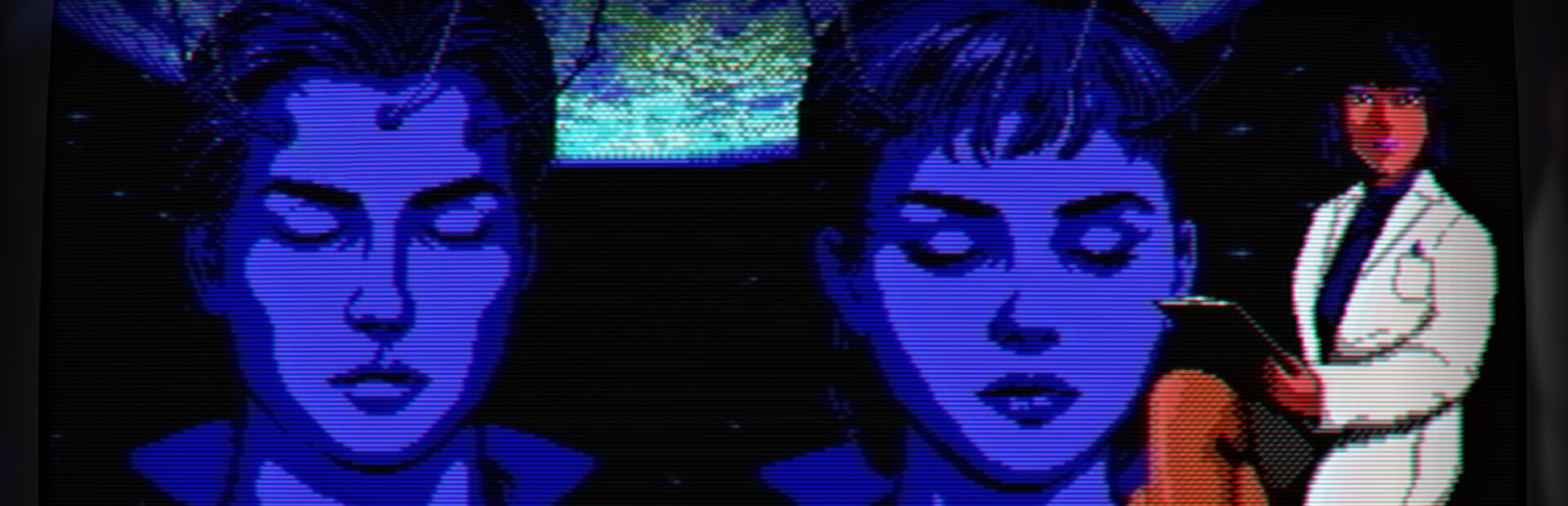 AngelGaze