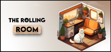 The Rolling Room Cheat Engine/CT