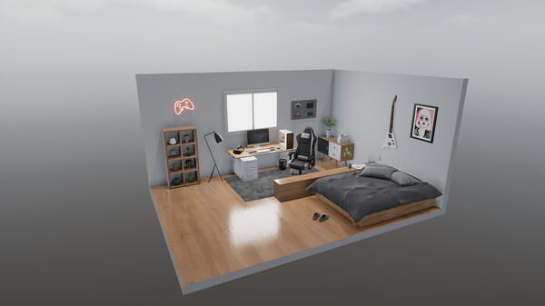 Screenshot 14