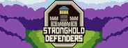 Stronghold Defenders