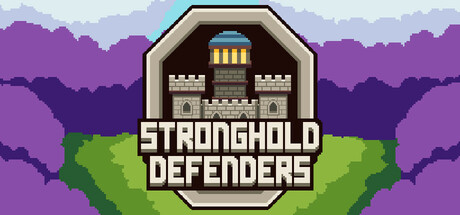 Stronghold Defenders Cheat Engine/CT