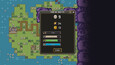 Screenshot #6