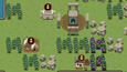 Screenshot #2