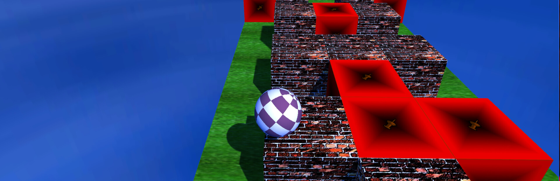 The Ball