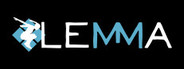 Capsule media