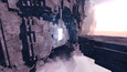 Screenshot #5