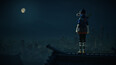 Screenshot #9
