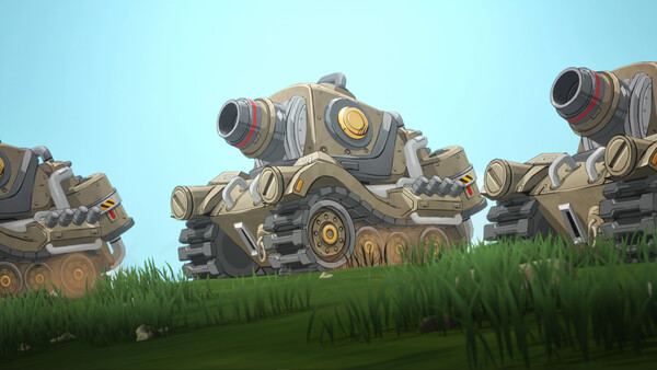 Screenshot 15
