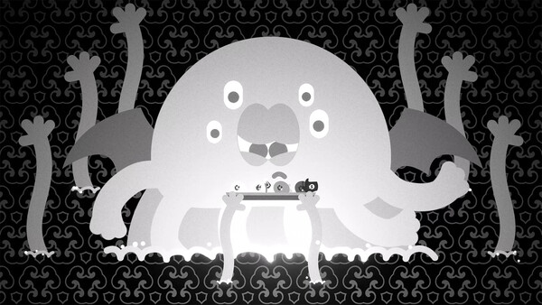 Bang Bang Barrage screenshot 5