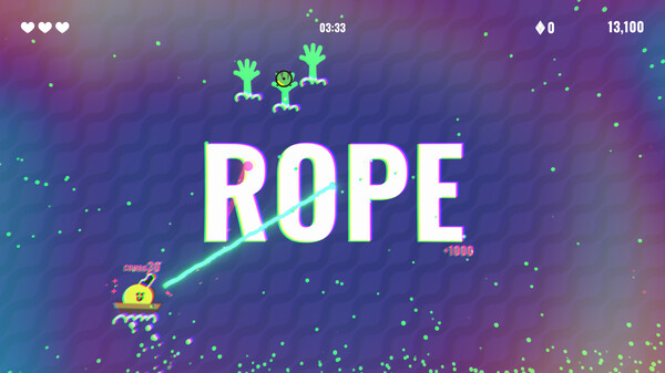 Bang Bang Barrage game for windows Pc 1