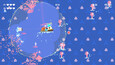 A screenshot of Bang Bang Barrage