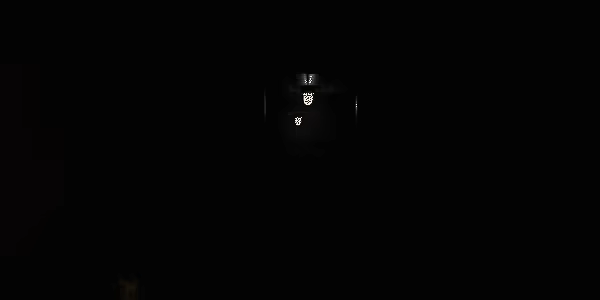 The Cesspit video 2
