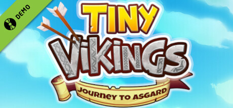 Steam thumbinal
