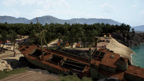 Monster Jam™ Showdown - Season Pass