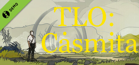 Steam thumbinal