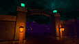 Screenshot #3