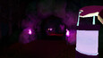 Screenshot #9