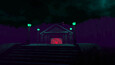 Screenshot #2