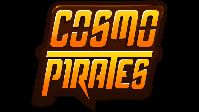 CosmoPirates Playtest Featured Screenshot #1