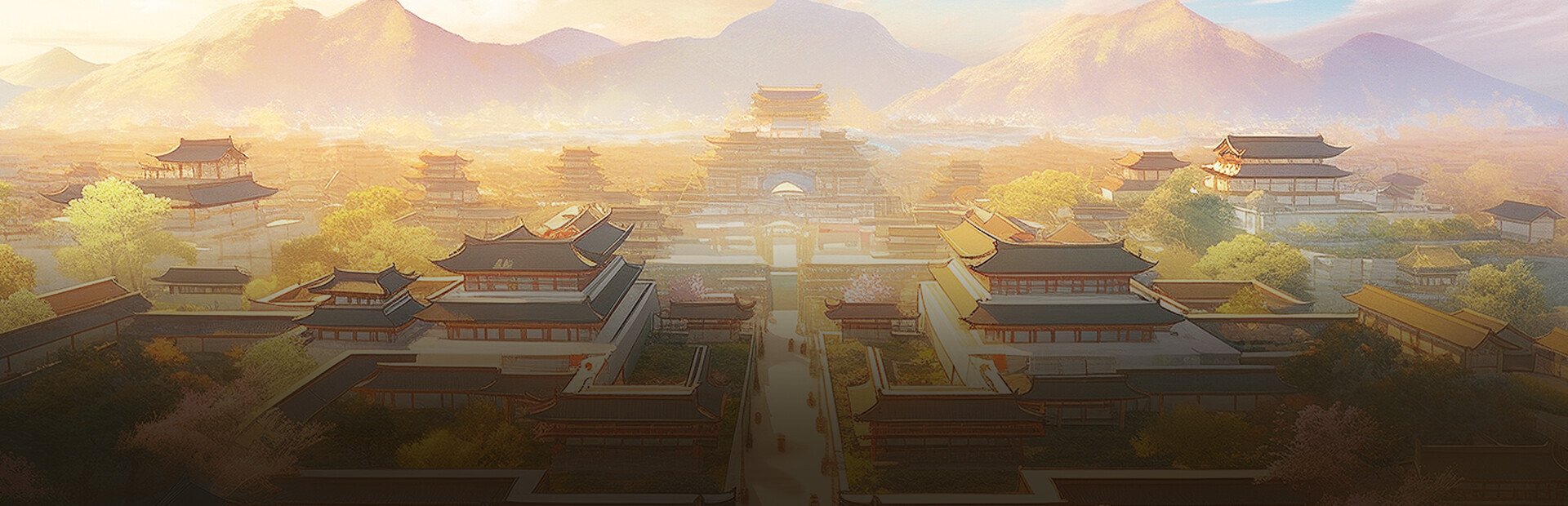 皇帝