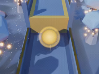 Mineral video 1