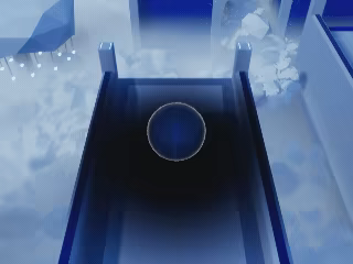 Mineral video 3
