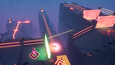 Screenshot #6