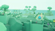 Screenshot #3